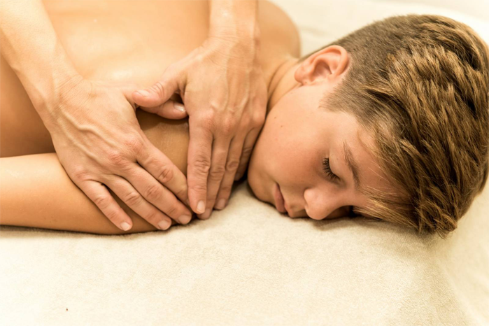 massages intuitifs et énergétiques enfants et jeunes adultes