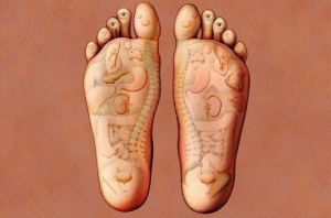 anne-mick-massage-egyptien-des-pieds